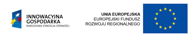 INNOWACYJNA_GOSPODARKA