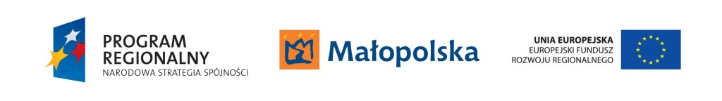 logo_malopolska