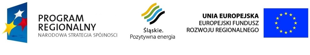 logo_slaskie